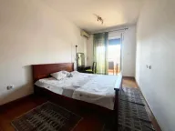 Izdavanje, jednosoban stan, 47m², Zagorič, Podgorica - image 5