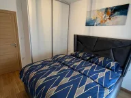 Izdavanje, jednosoban stan, 47m², New City, Podgorica - image 7