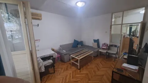 Prodaja, dvosoban stan, 66m², Gintaš, Podgorica - image 3