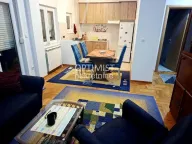 Prodaja, dvosoban stan, 41m², Zvezdara Sve Podlokacije, Beograd - image 8