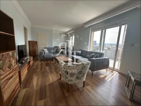 Sale, three bedroom apartment, 101m², Novi Sad Sve Podlokacije, Novi Sad - image 2