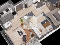 Prodaja, trosoban stan, 60m², Zemun Sve Podlokacije, Beograd - image 7