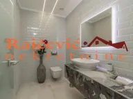 Prodaja, poslovni prostor, 187m², Banjica, Voždovac Sve Podlokacije - image 10