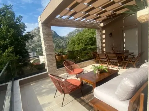 Sale, house, 153m², Sutomore, Bar - image 1