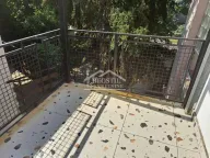 Izdavanje, dvosoban stan, 100m², Savski Venac, Beograd - image 9