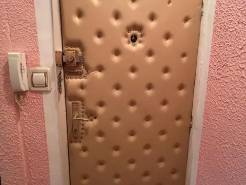 Prodaja, trosoban stan, 80m², Voždovac Sve Podlokacije, Beograd - image 19