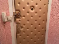 Prodaja, trosoban stan, 80m², Voždovac Sve Podlokacije, Beograd - image 19