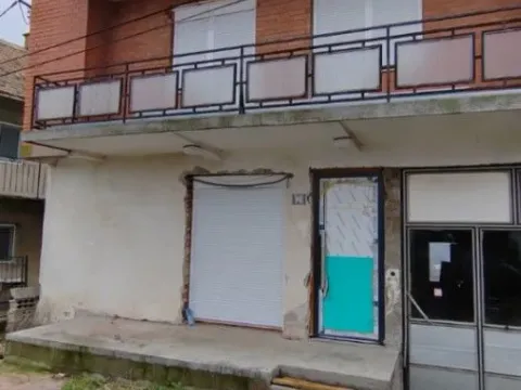 Prodaja, kuća, 225m², Barajevo, Beograd - image 2