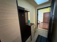 Sale, one bedroom apartment, 39m², Šušanj, Bar - image 5