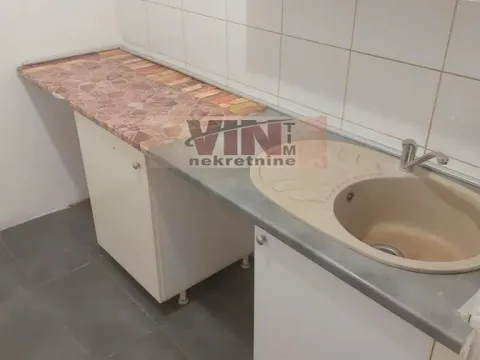 Prodaja, jednosoban stan, 41m², Zvezdara Sve Podlokacije, Beograd - image 5