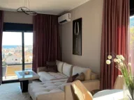 Stan-na-dan, jednosoban stan, 44m², Dubovica, Budva - image 11