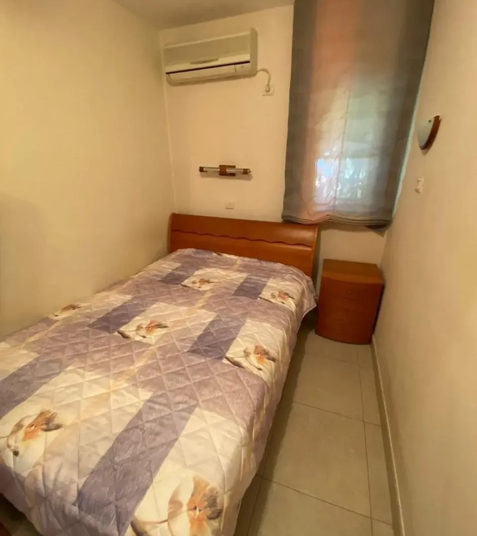 Sale, house, 217m², Petrovac, Budva