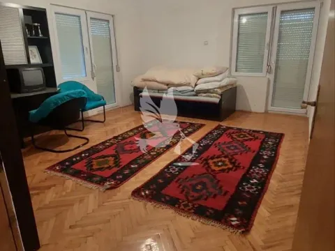 Prodaja, kuća, 800m², Mladenovac, Beograd - image 9