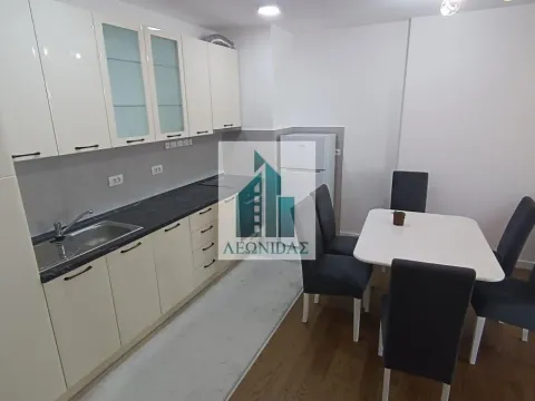 Prodaja, trosoban stan, 81m², Medijana, Niš - image 7