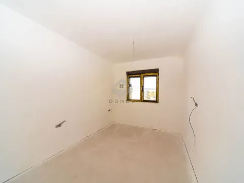 Prodaja, jednosoban stan, 46m², Zabjelo, Podgorica - image 4