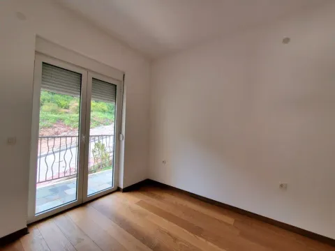 Sale, apartment, 50m², Pržno, Budva - image 5