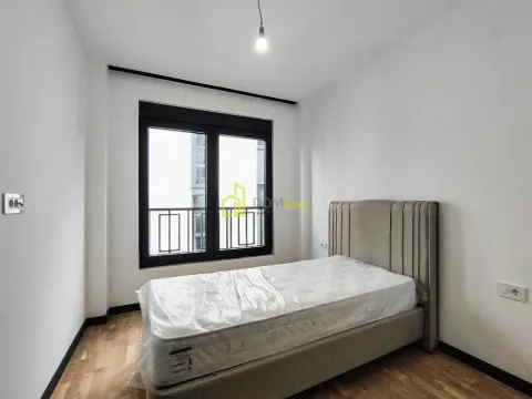 Rent, three bedroom apartment, 74m², Gorica C, Podgorica - image 4