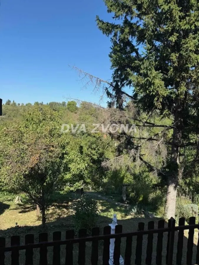Prodaja, kuća, 40m², Čortanovci, Inđija