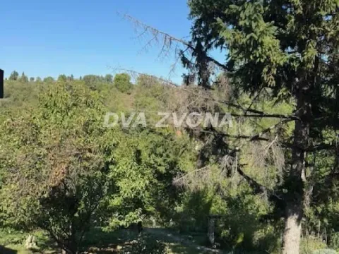 Prodaja, kuća, 40m², Čortanovci, Inđija - image 5