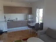 Izdavanje, jednosoban stan, 45m², Zagorič, Podgorica - image 2