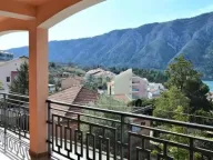 Sale, house, 282m², Dobrota, Kotor - image 5