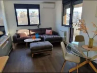 Izdavanje, četvorosoban stan, 90m², Vračar Sve Podlokacije, Beograd - image 1