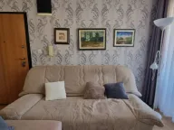 Prodaja, jednosoban stan, 50m², Kavač, Kotor - image 7