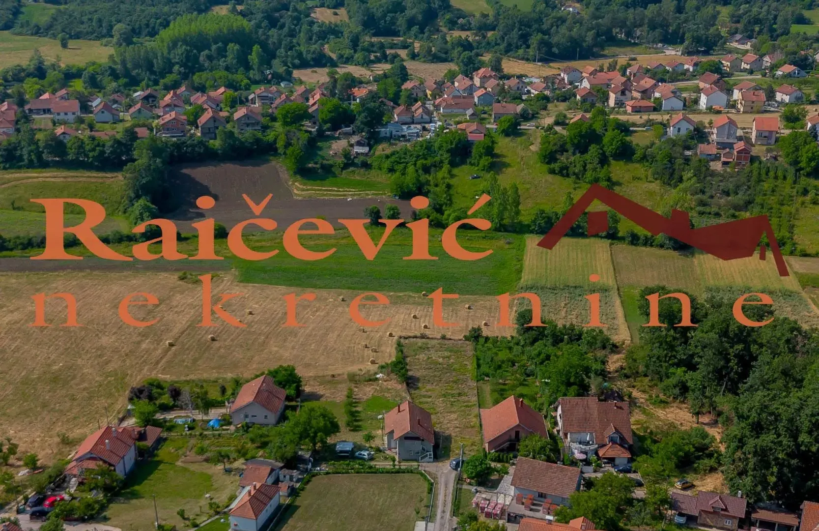 Prodaja, plac, 1300m², Mladenovac, Beograd