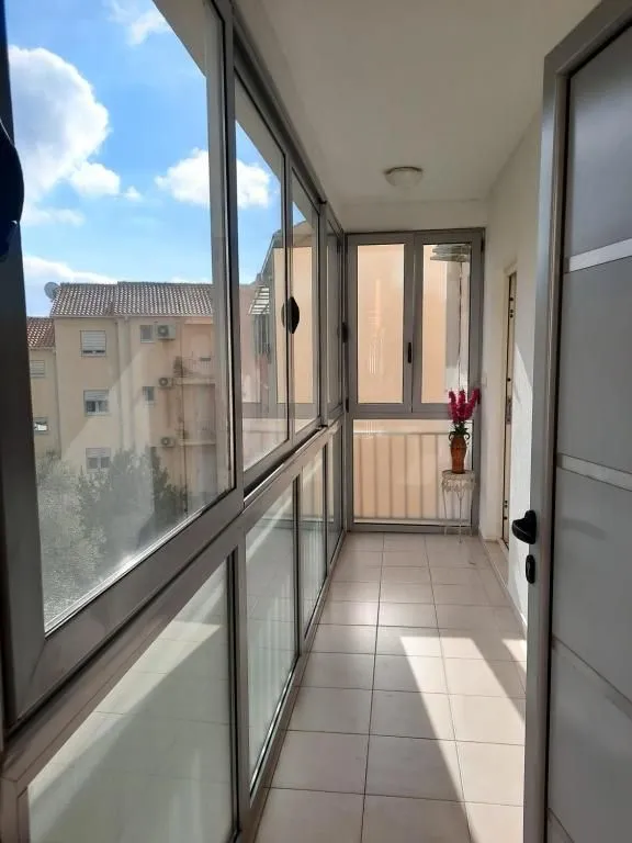 Prodaja, stan, 61m², Budva, Crna Gora