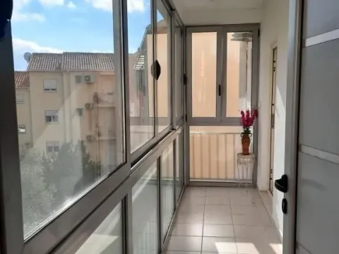 Prodaja, stan, 61m², Budva, Crna Gora - image 4