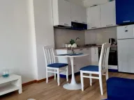 Izdavanje, garsonjera, 31m², Centar, Budva - image 5