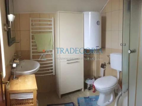 Prodaja, dvosoban stan, 132m², Bar, Crna Gora - image 24
