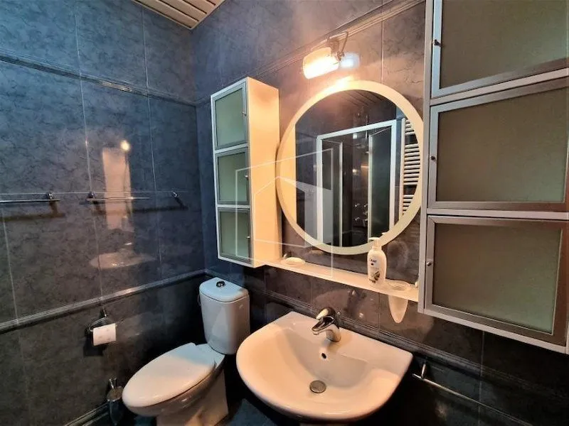 Prodaja, stan, 280m², Preko Morače, Podgorica
