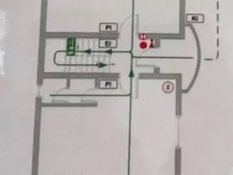 Izdavanje, poslovni prostor, 356m², Zemun Gornji Grad, Zemun Sve Podlokacije - image 16