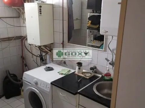 Prodaja, kuća, 391m², Centar, Kragujevac - image 7