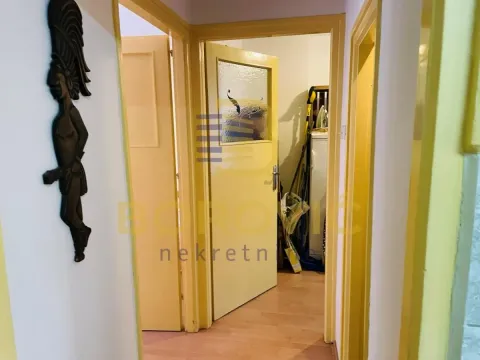 Prodaja, trosoban stan, 55m², Zvezdara Sve Podlokacije, Beograd - image 8