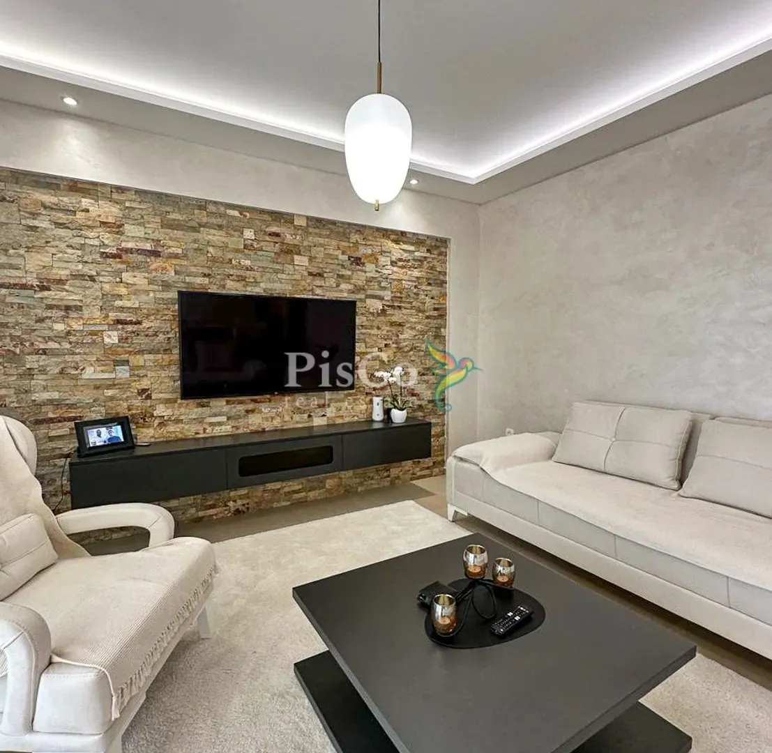 Rent, house, 200m², Herceg Novi, Crna Gora