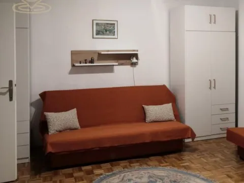 Rent, two bedroom apartment, 60m², Bulevar Oslobodjenja, Novi Sad Sve Podlokacije - image 3