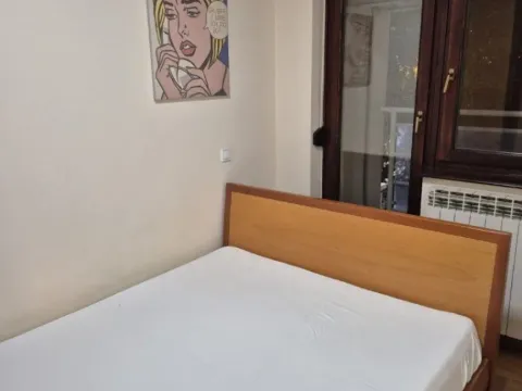 Izdavanje, dvosoban stan, 79m², Zemun Sve Podlokacije, Beograd - image 11