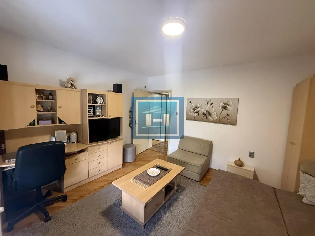 Prodaja, kuća, 160m², Trnava, Jagodina