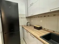 Izdavanje, jednosoban stan, 53m², Centar, Podgorica - image 7