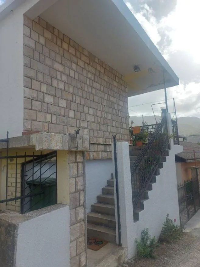 Sale, house, 130m², Stari Bar, Bar