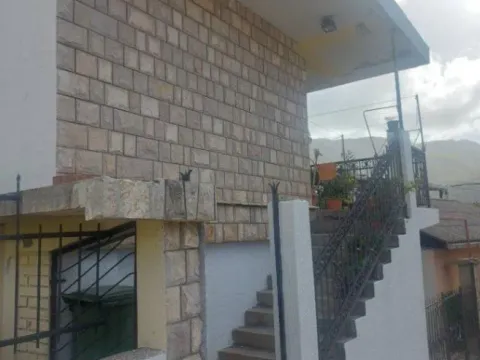 Sale, house, 130m², Stari Bar, Bar - image 2