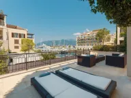 Sale, three bedroom apartment, 312m², Porto Montenegro, Tivat - image 13