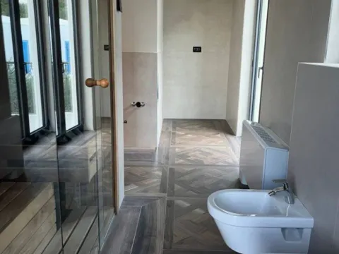 Prodaja, kuća, 250m², Budva, Crna Gora - image 11