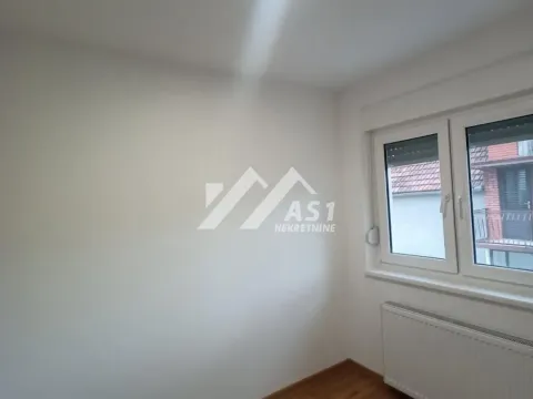 Prodaja, jednosoban stan, 31m², Petrovaradin, Novi Sad - image 8