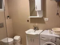 Izdavanje, jednosoban stan, 50m², Stari Aerodrom, Podgorica - image 5