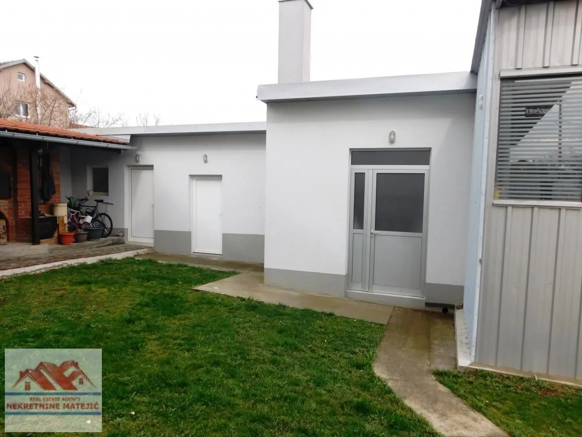 Prodaja, kuća, 250m², Ćava, Kragujevac