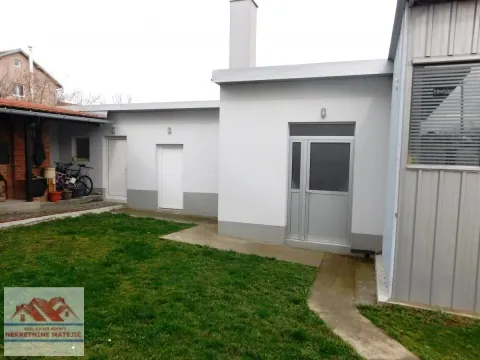 Sale, house, 250m², Ćava, Kragujevac - image 36