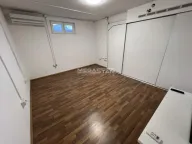 Prodaja, dvosoban stan, 43m², Savski Venac, Beograd - image 1